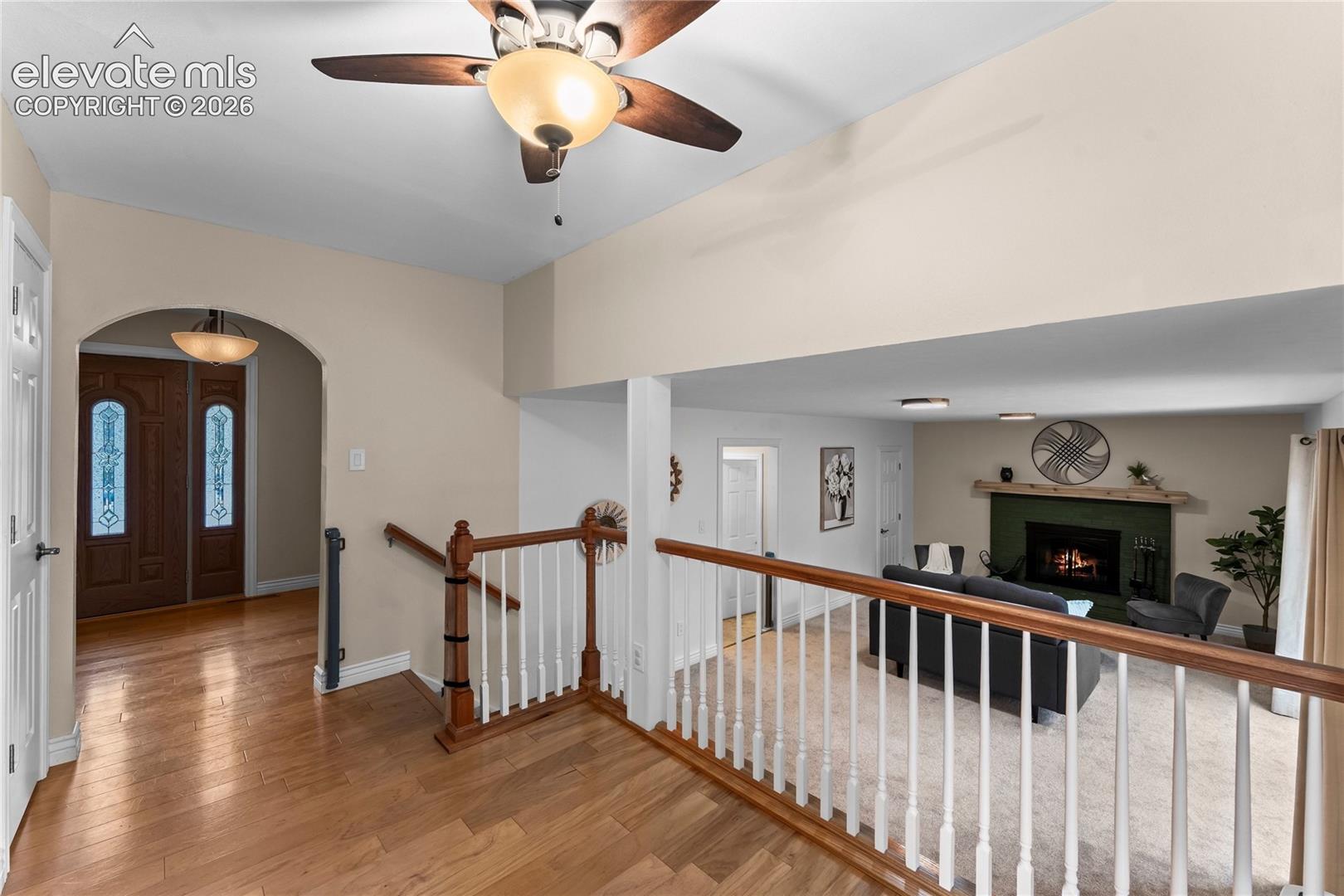 Photo 17 of 3208 Brenner Place, Colorado Springs