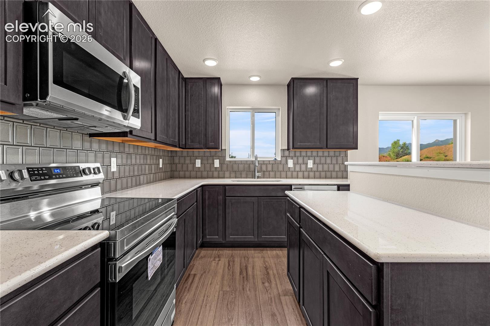 Photo 11 of 741 Little Bear Grove, Colorado Springs