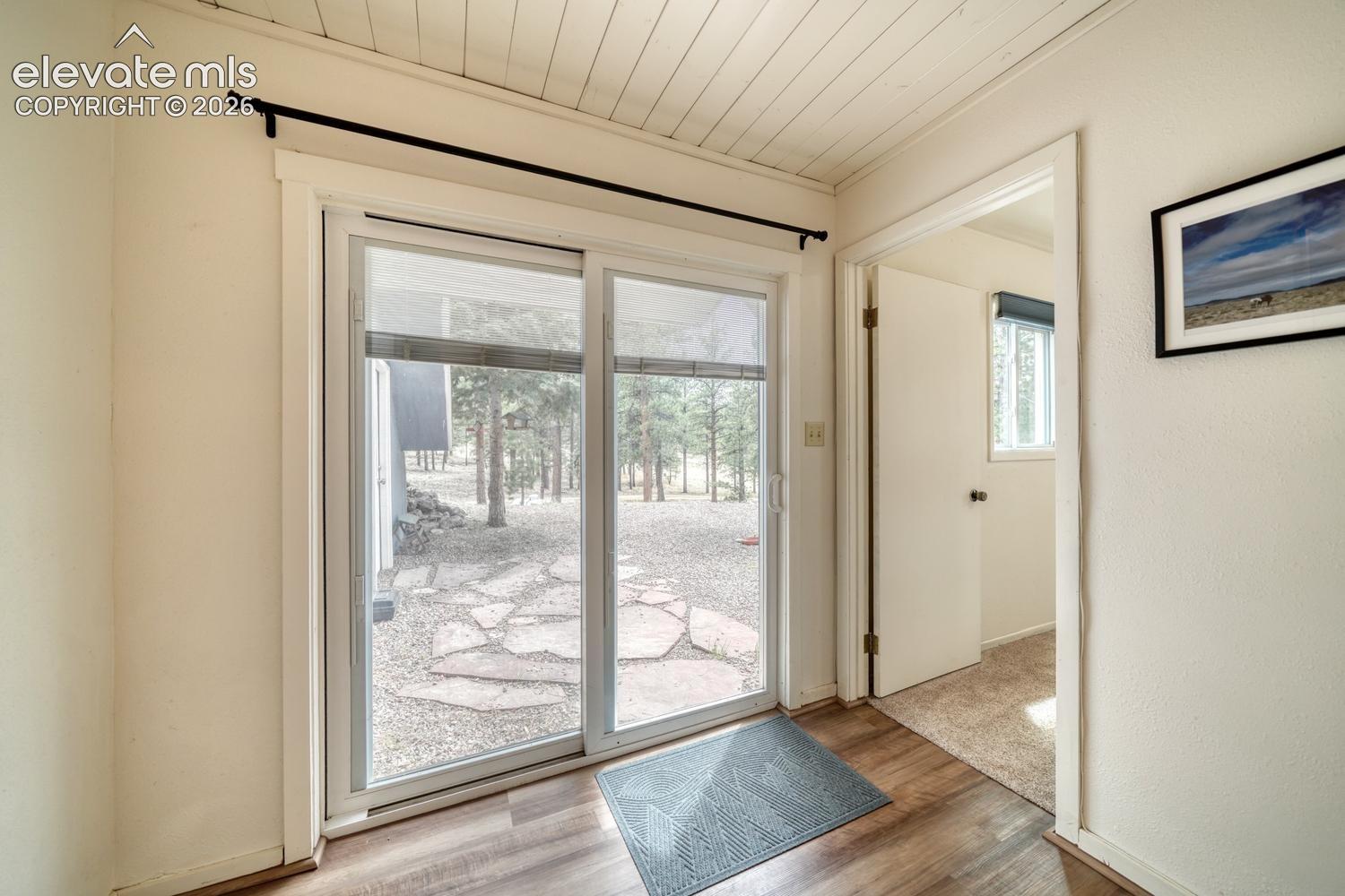 Photo 21 of 453 Black Fawn Lane, Westcliffe