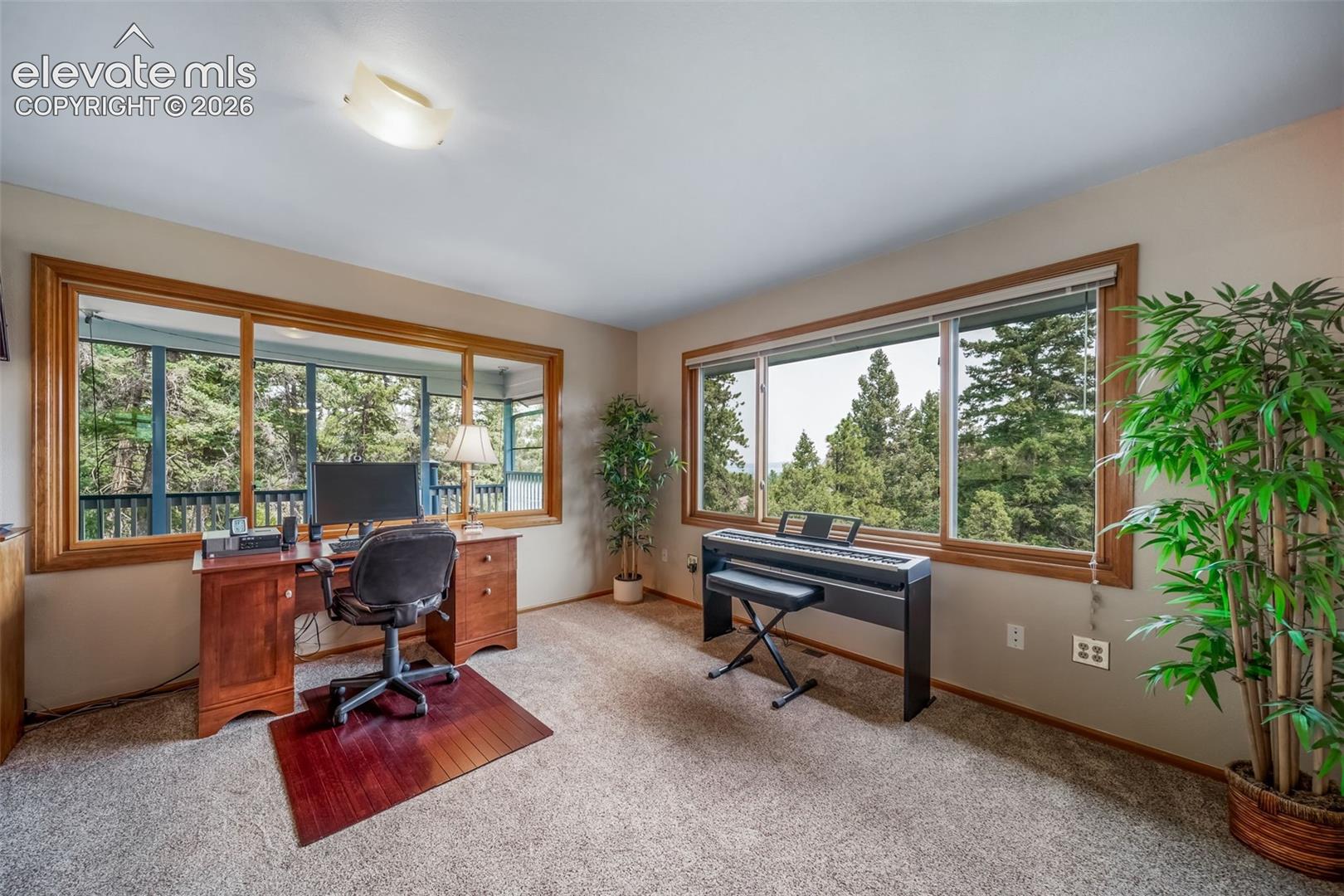 Photo 39 of 5581 Osage Place, Larkspur