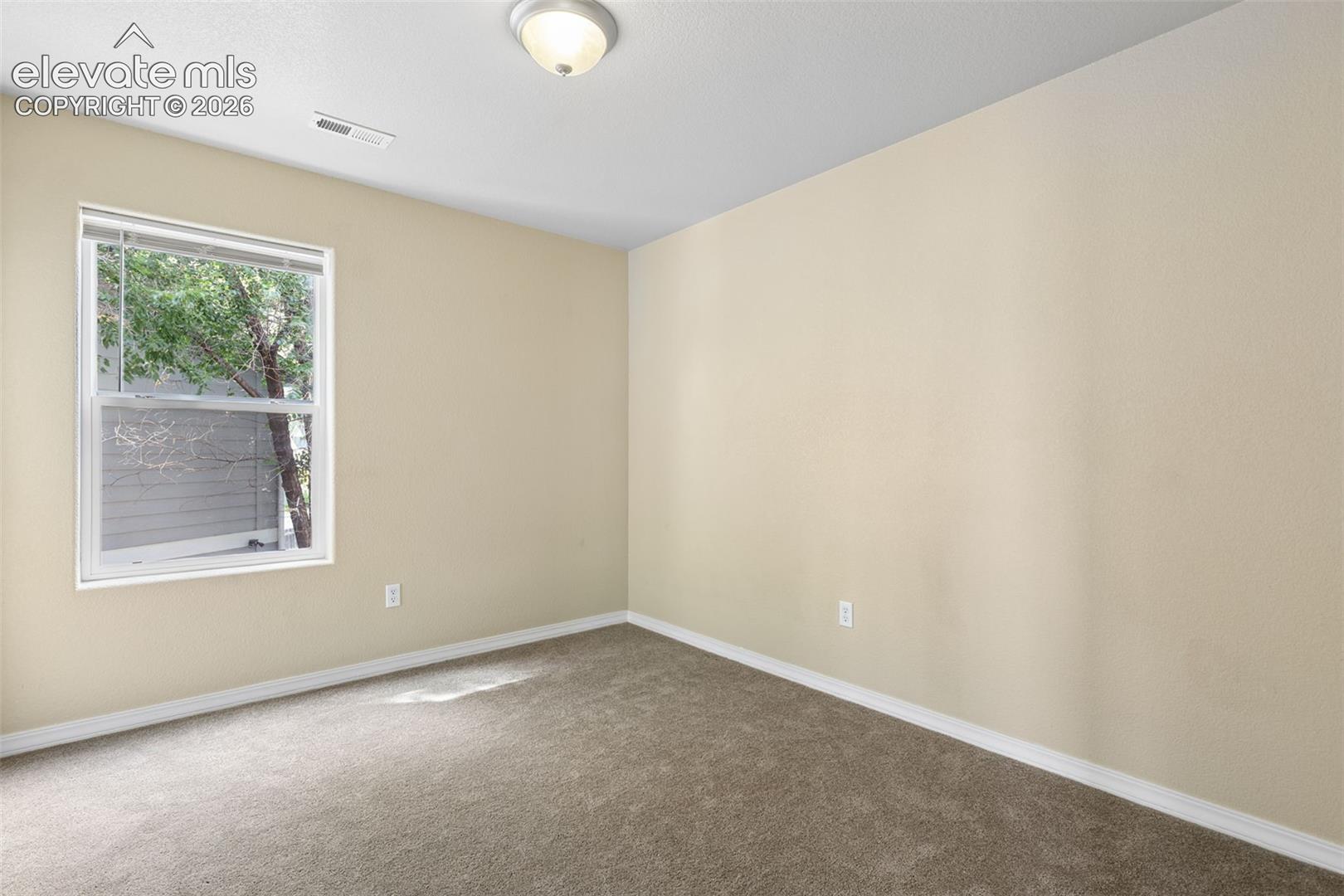 Photo 33 of 2313 Spring Blossom Drive, Colorado Springs
