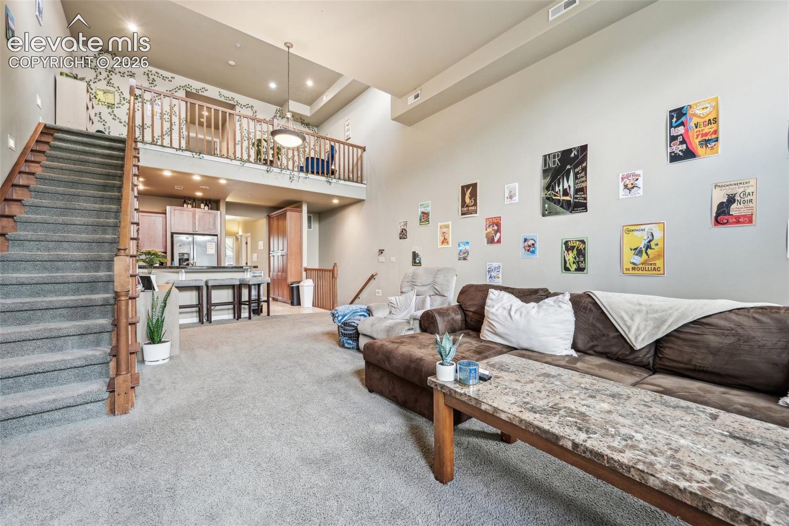 Townhouse 