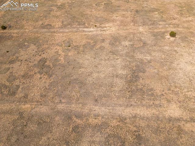 Lot 365 Beckwith Dr, Colorado City, CO 81019