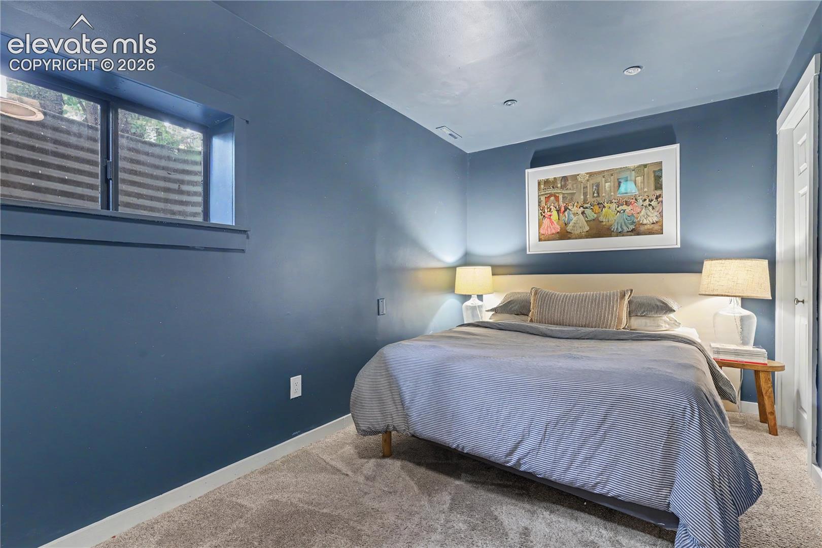 Photo 33 of 624 N Royer Street, Colorado Springs