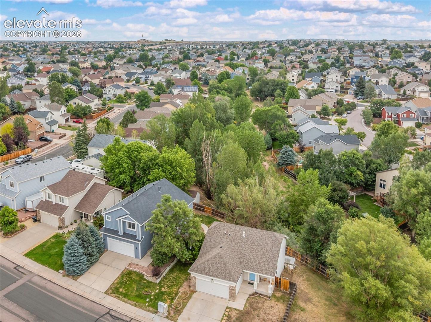 Photo 47 of 5239 Arroyo Street, Colorado Springs