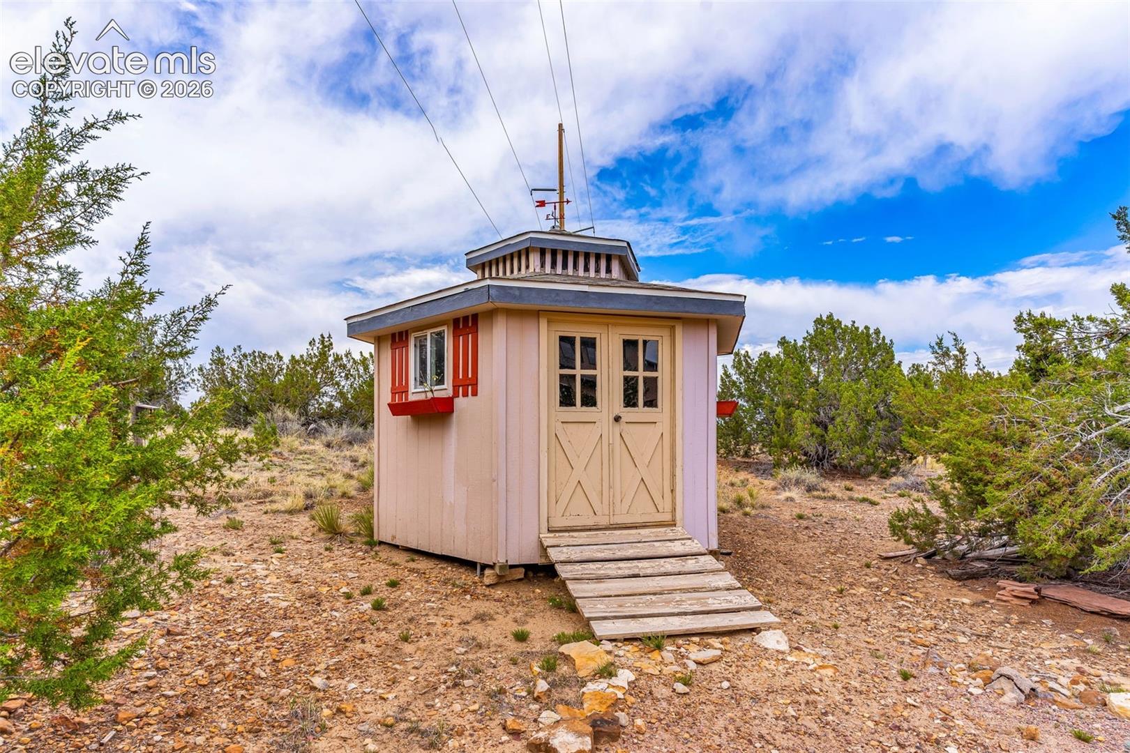 Photo 45 of 743 County Road 143, Canon City