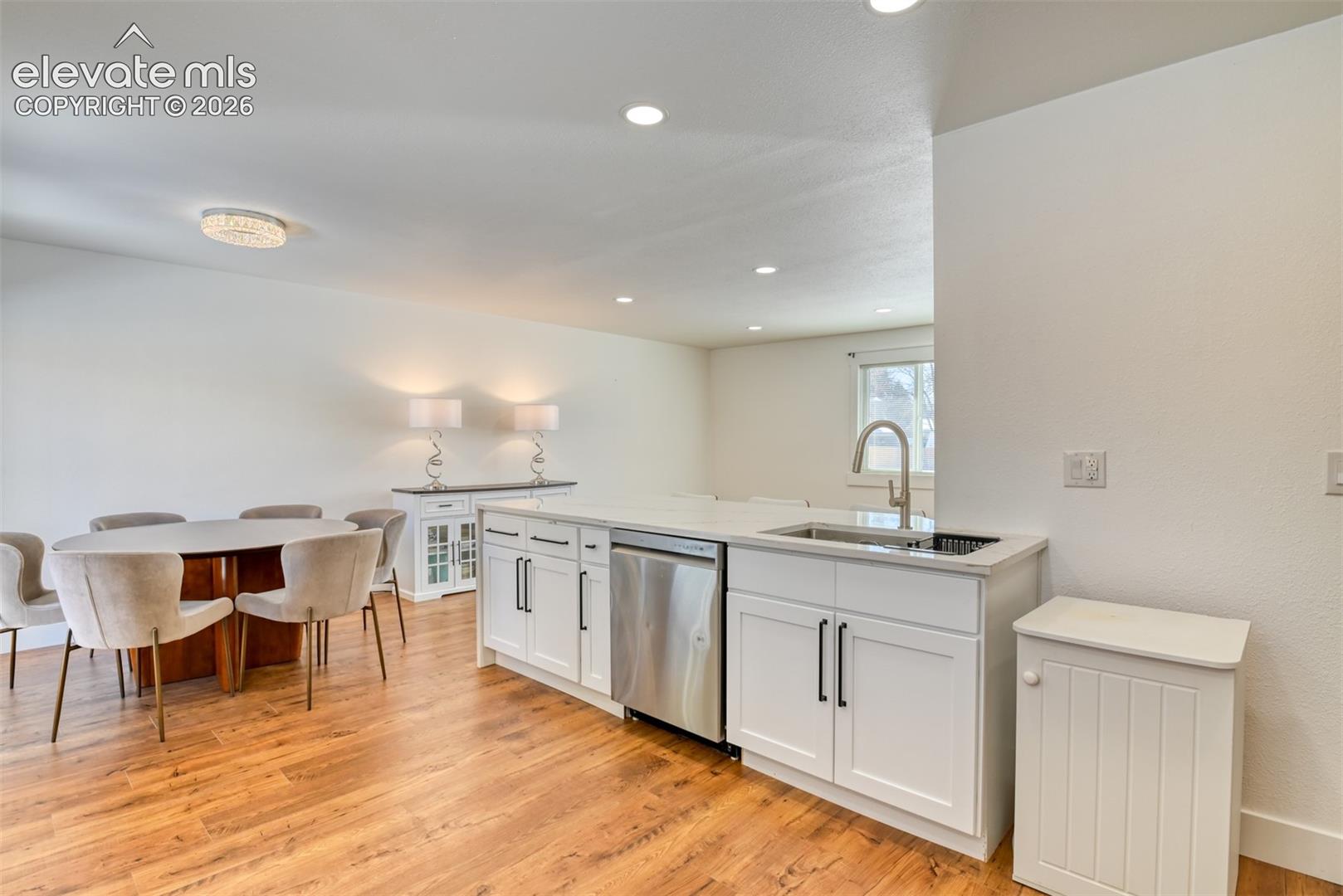 2855 Villa Loma Dr, Colorado Springs, CO 80917