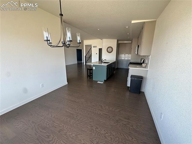 9276 Glitter Way, Colorado Springs, CO 80924 photo
