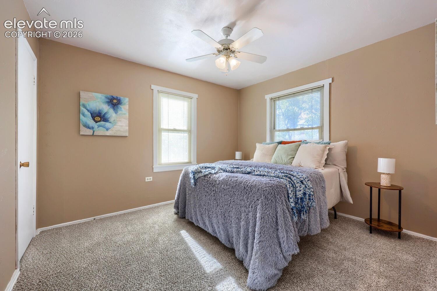 Photo 9 of 618 E Uintah Street, Colorado Springs
