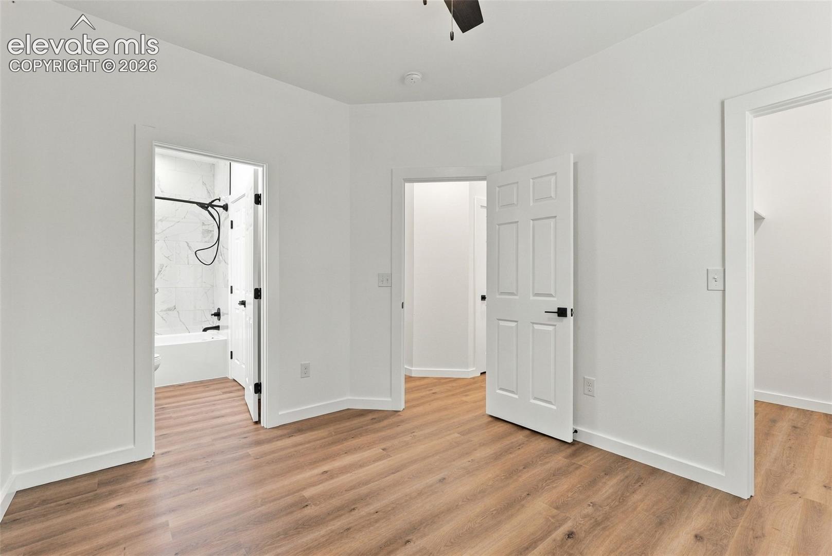 Photo 27 of 11 S Cedar Street, Ramah