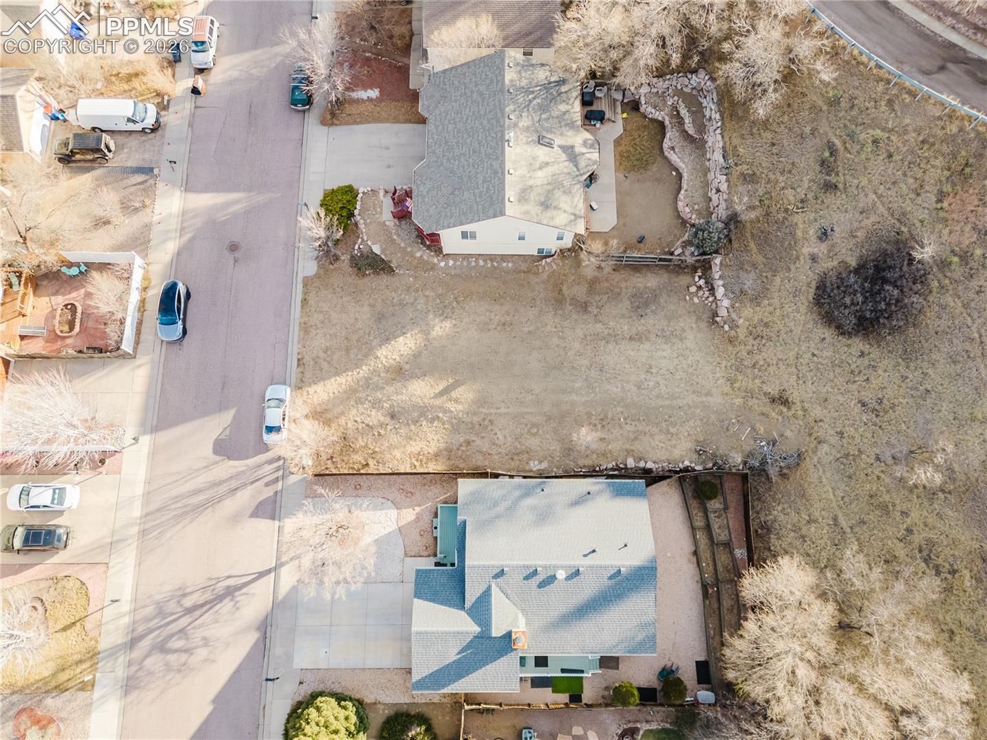Photo 7 of 890 Columbine Avenue, Colorado Springs