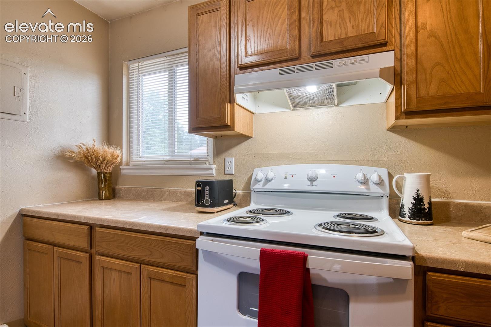 Photo 17 of 6715 Pahokee Court #1-4, Colorado Springs