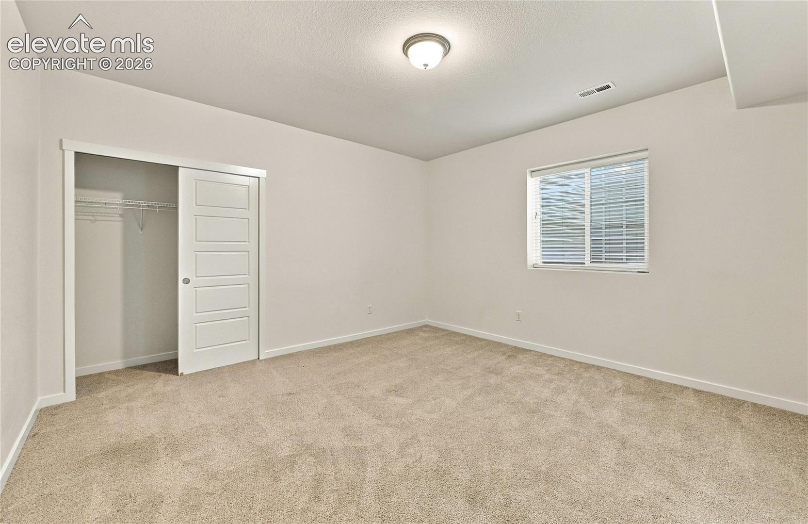 Photo 39 of 5768 Adkisson Place, Colorado Springs