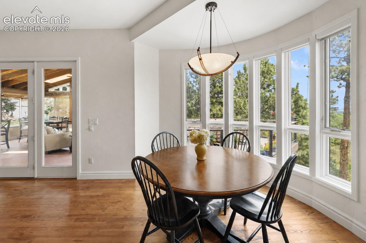 Photo 13 of 4660 Bradford Heights, Colorado Springs