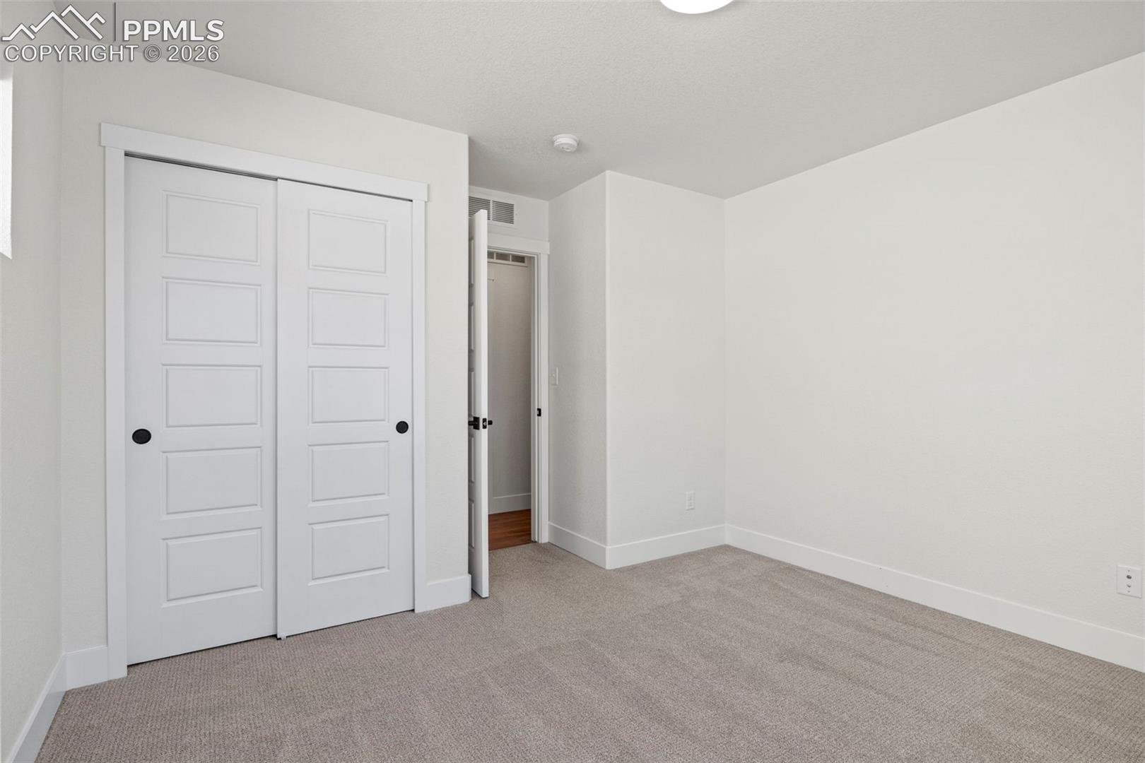 Photo 25 of 9417 Bugaboo Drive, Colorado Springs