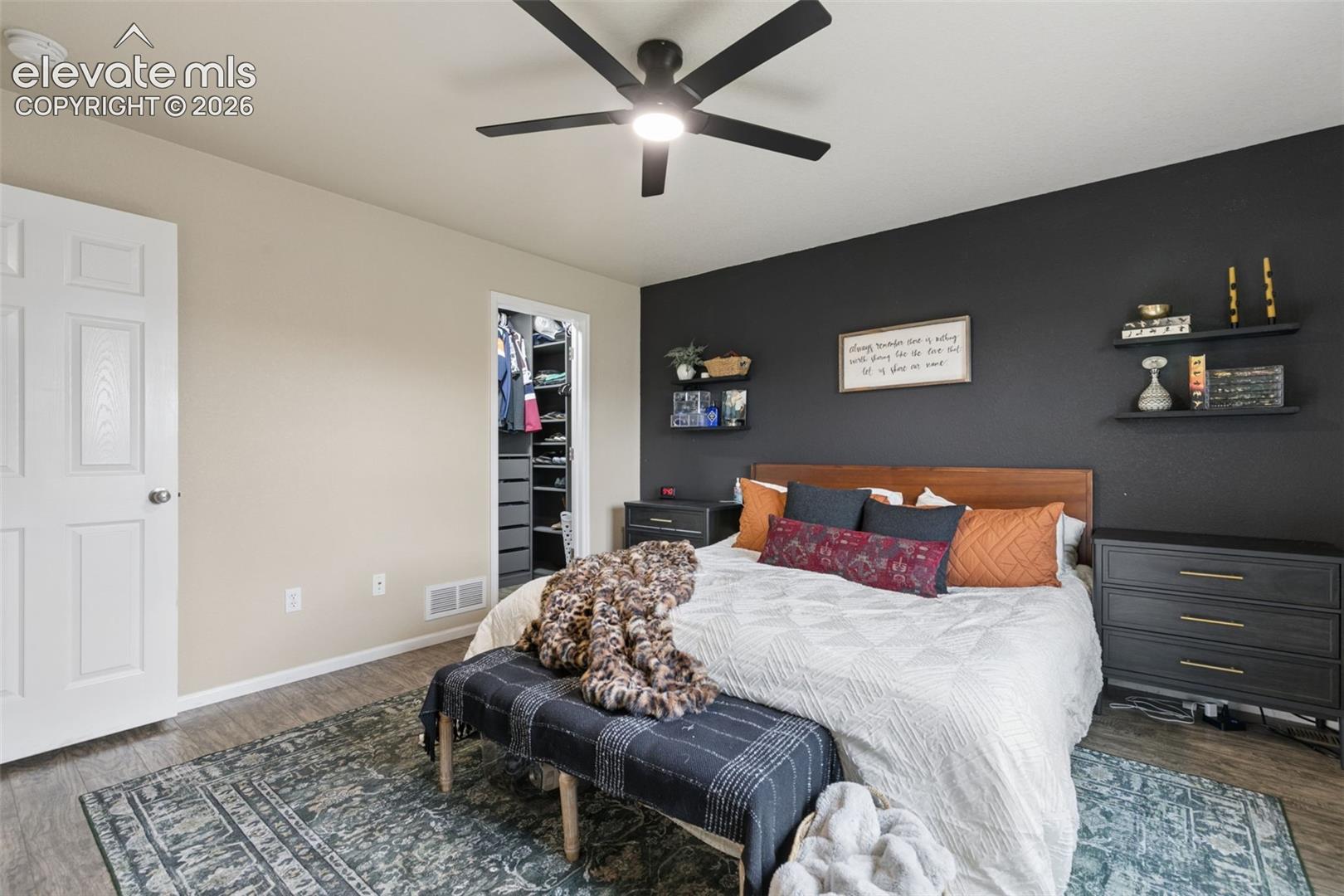 Photo 23 of 6914 Sierra Meadows Drive, Colorado Springs