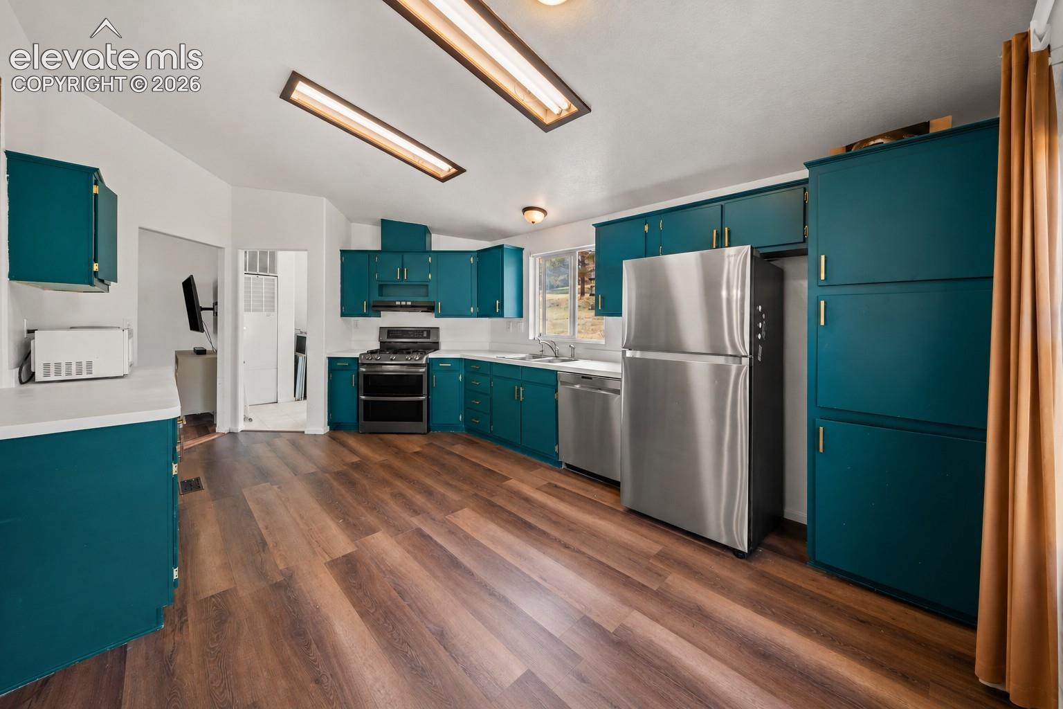 Photo 7 of 464 Hackamore Drive, Florissant