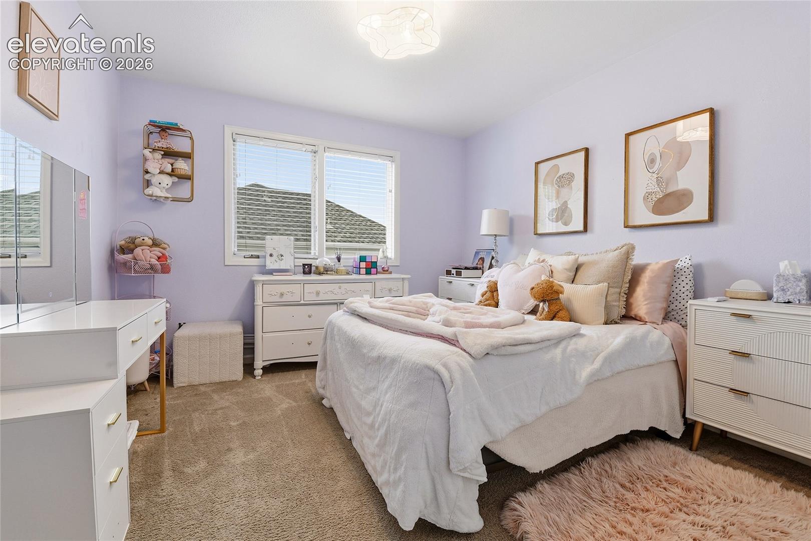 3004 Ravenhill Circle, Littleton, CO, 80126