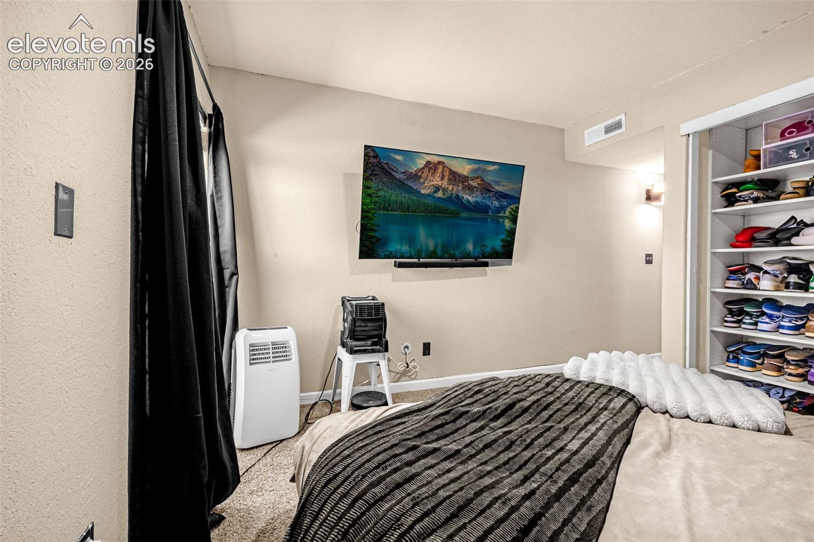 Photo 12 of 3485 Rebecca Lane #A, Colorado Springs