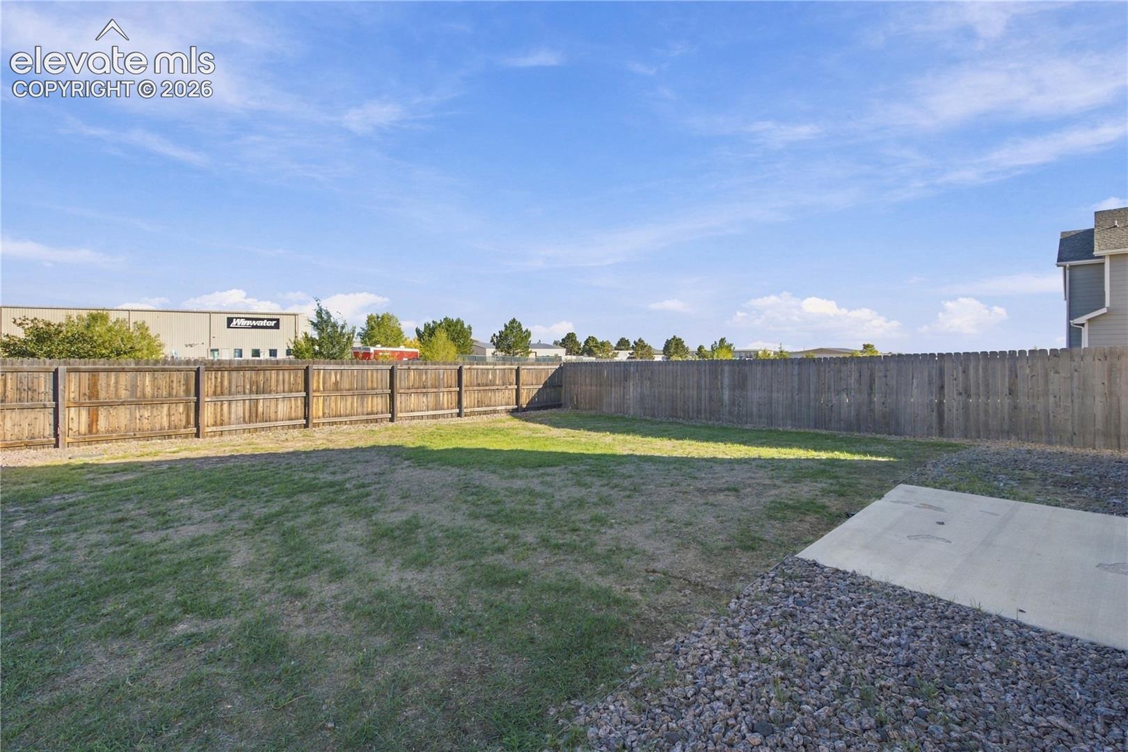 Photo 38 of 2981 Namib Drive, Colorado Springs