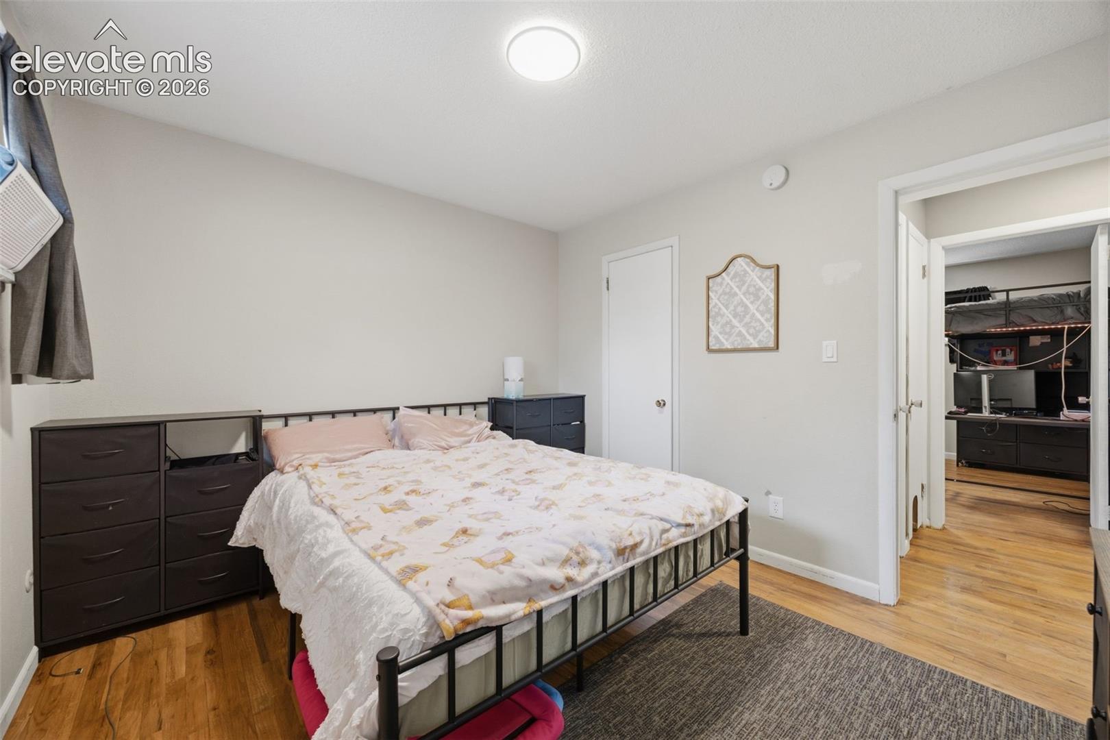 Photo 13 of 1235 Quivira Drive, Colorado Springs