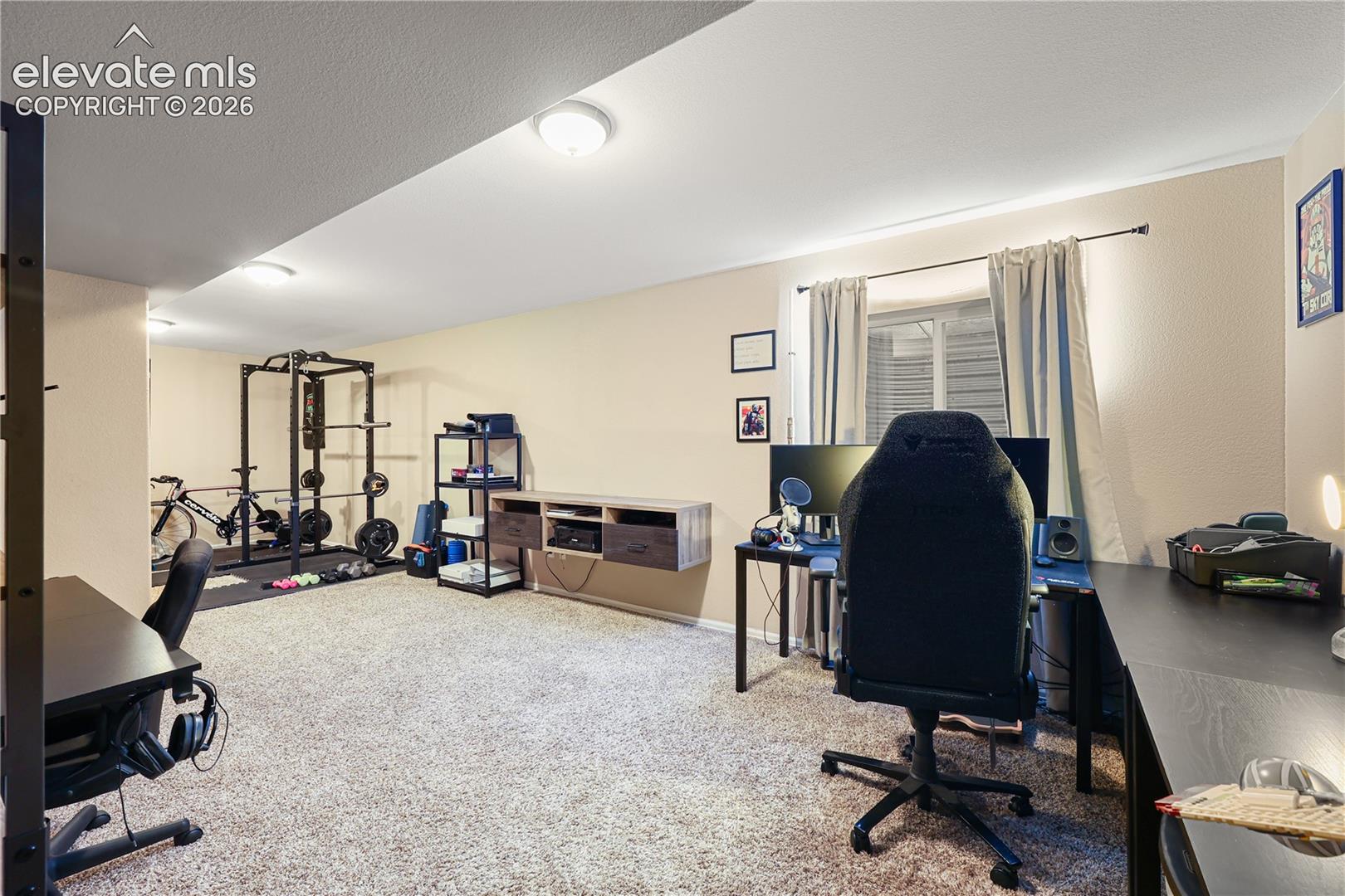 Photo 24 of 7755 Mountain Laurel Drive, Colorado Springs