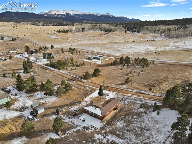 Photo 27 of 1053 Will Scarlet Drive, Divide