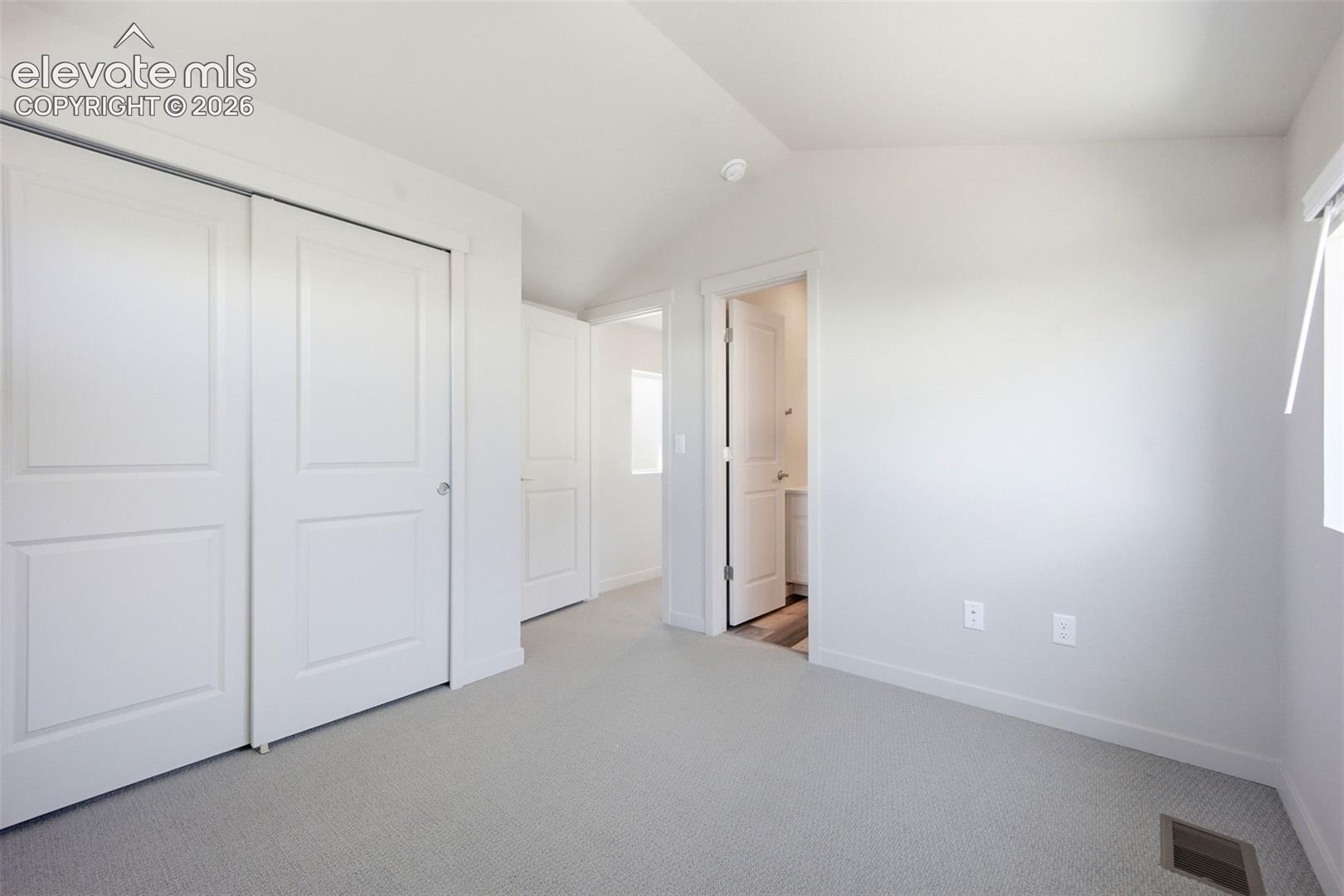 Photo 31 of 8724 Naperville Heights, Colorado Springs