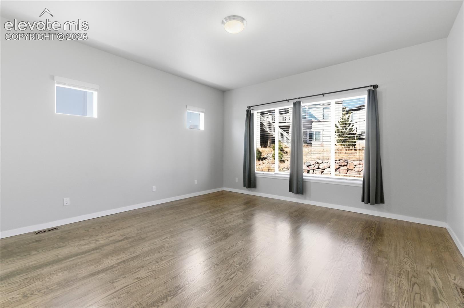 Photo 18 of 1878 Walnut Creek Court, Colorado Springs