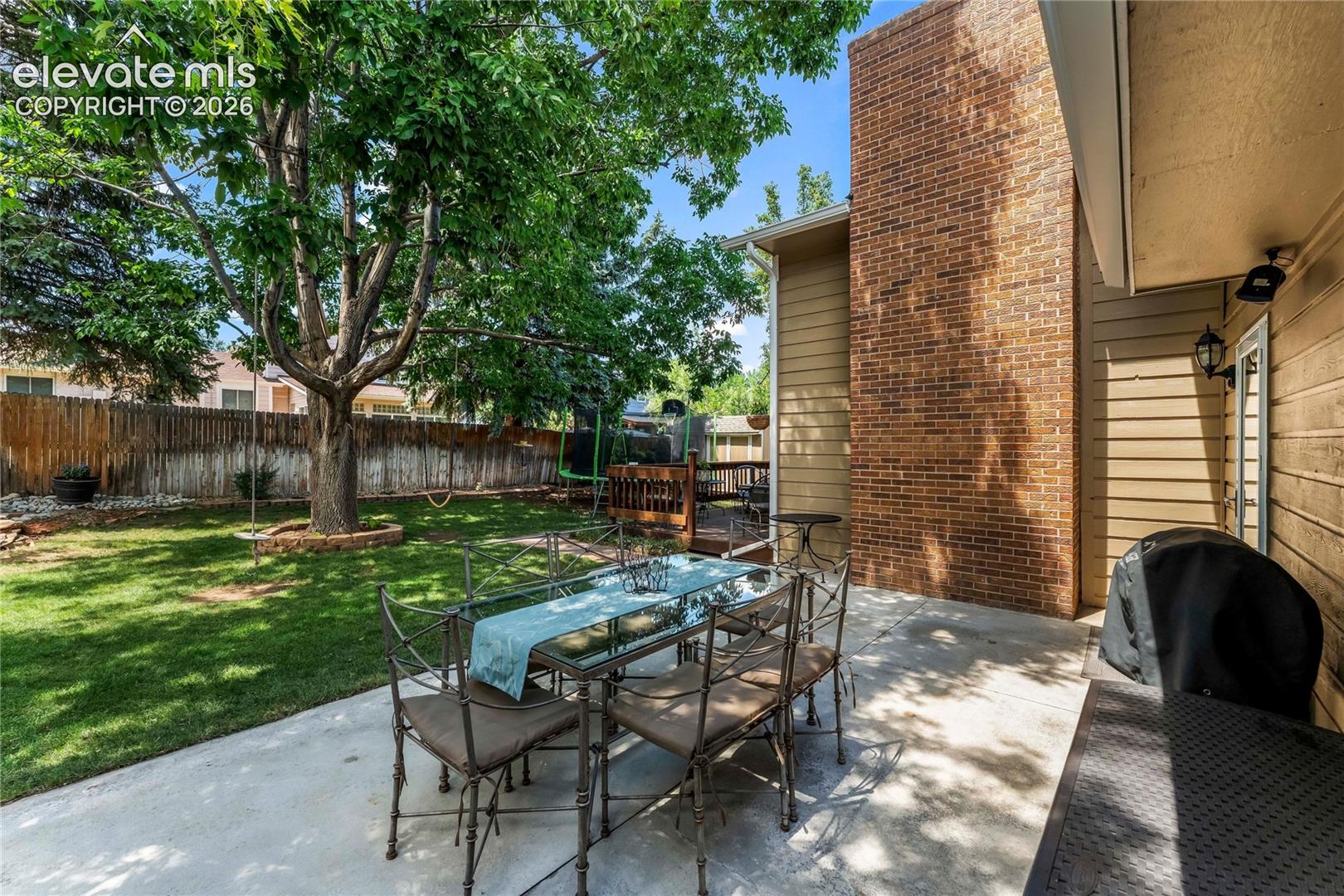 Photo 40 of 7273 S Yarrow Way, Littleton