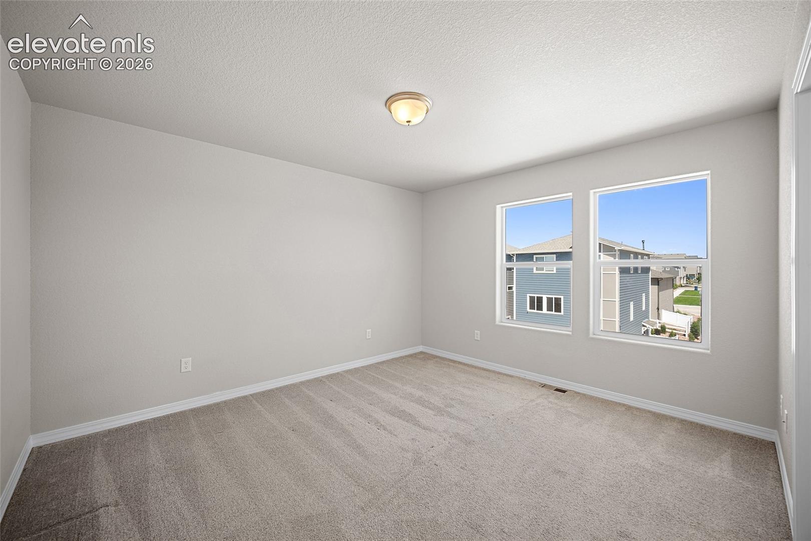 Photo 23 of 2959 Silver Hawk Avenue, Colorado Springs