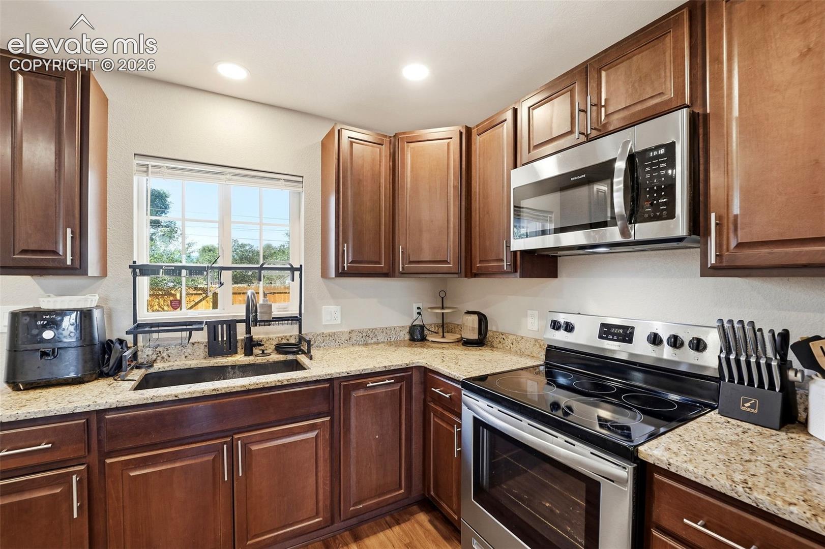 Photo 6 of 221 N Vine Street, Fountain