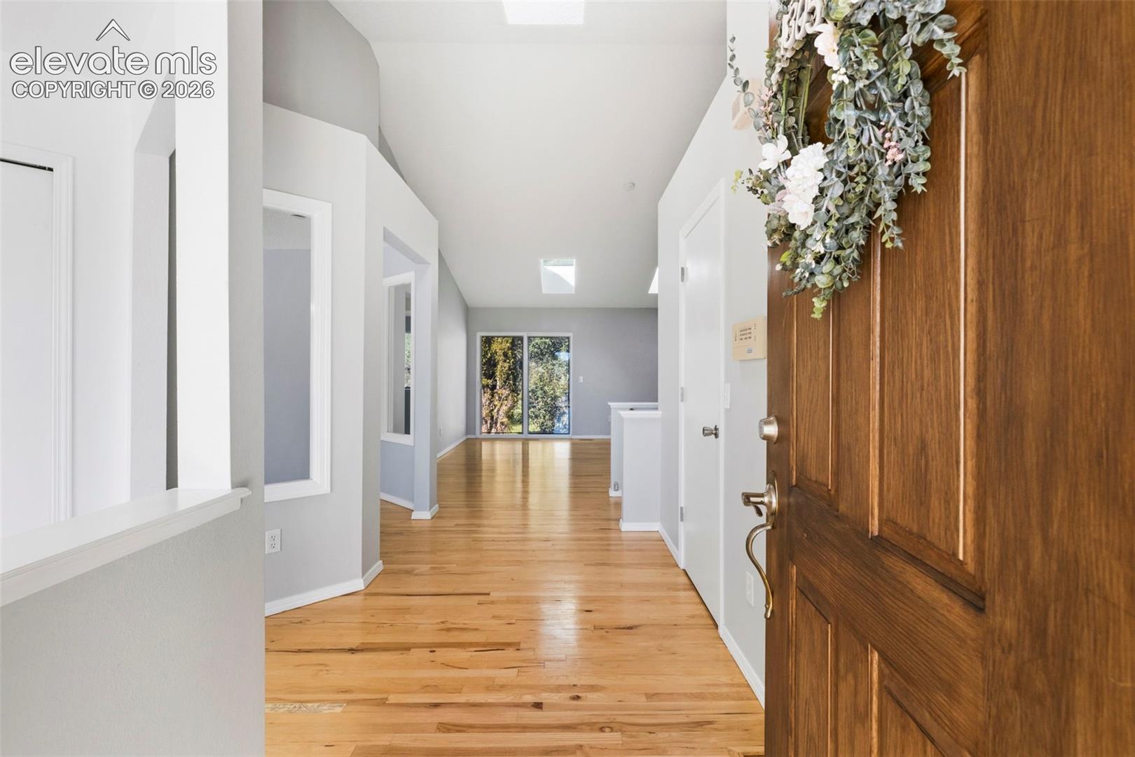 Photo 9 of 1305 Eastmeadow Court, Colorado Springs