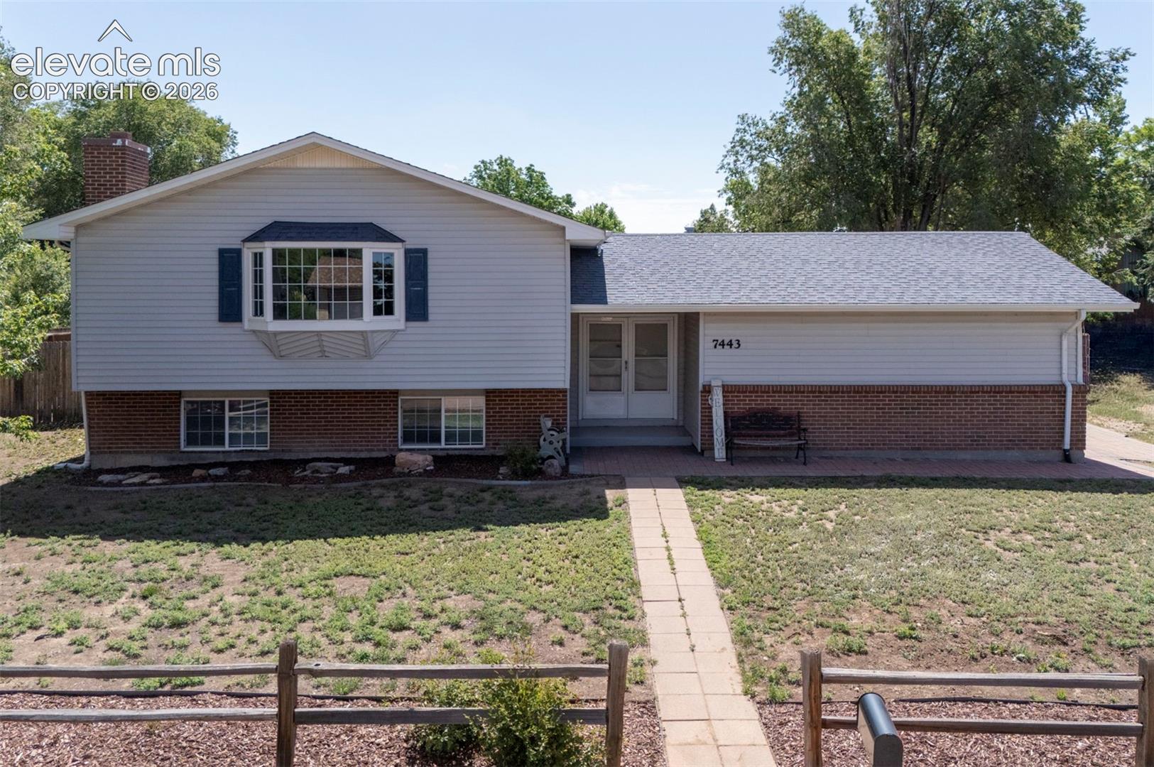 Featured Homes Featured Homes