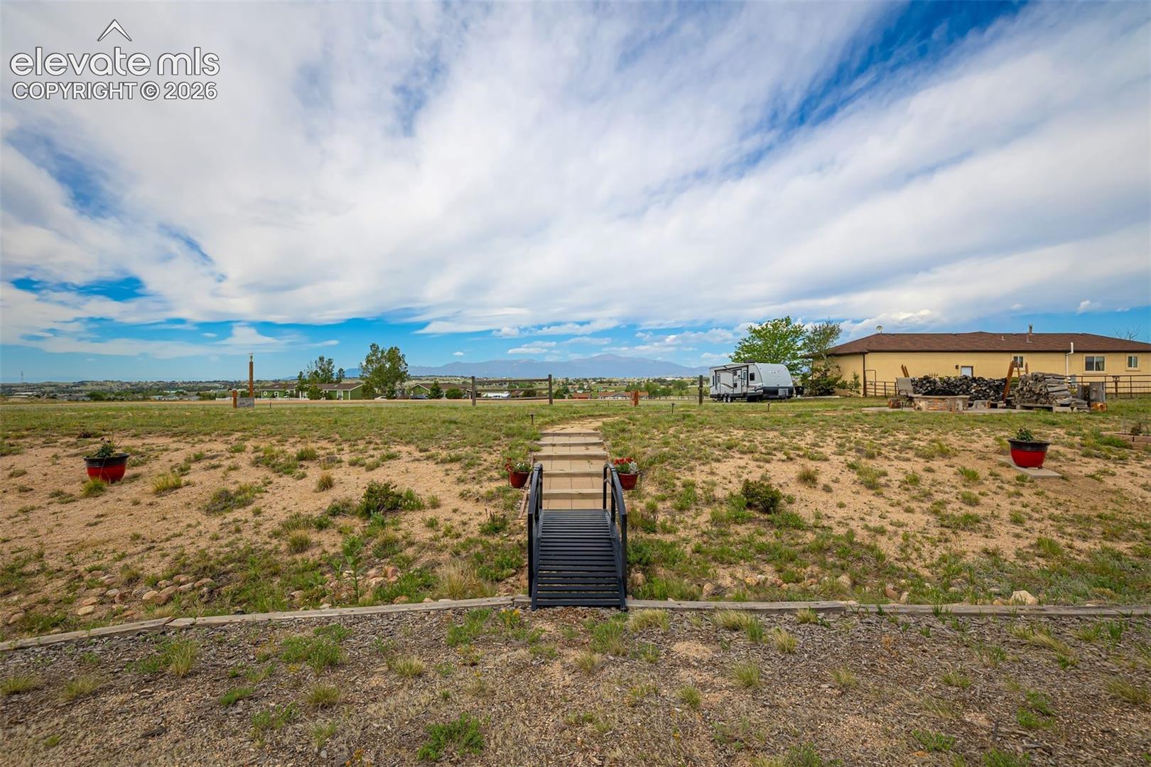 Photo 47 of 7412 Chelsey Way, Peyton
