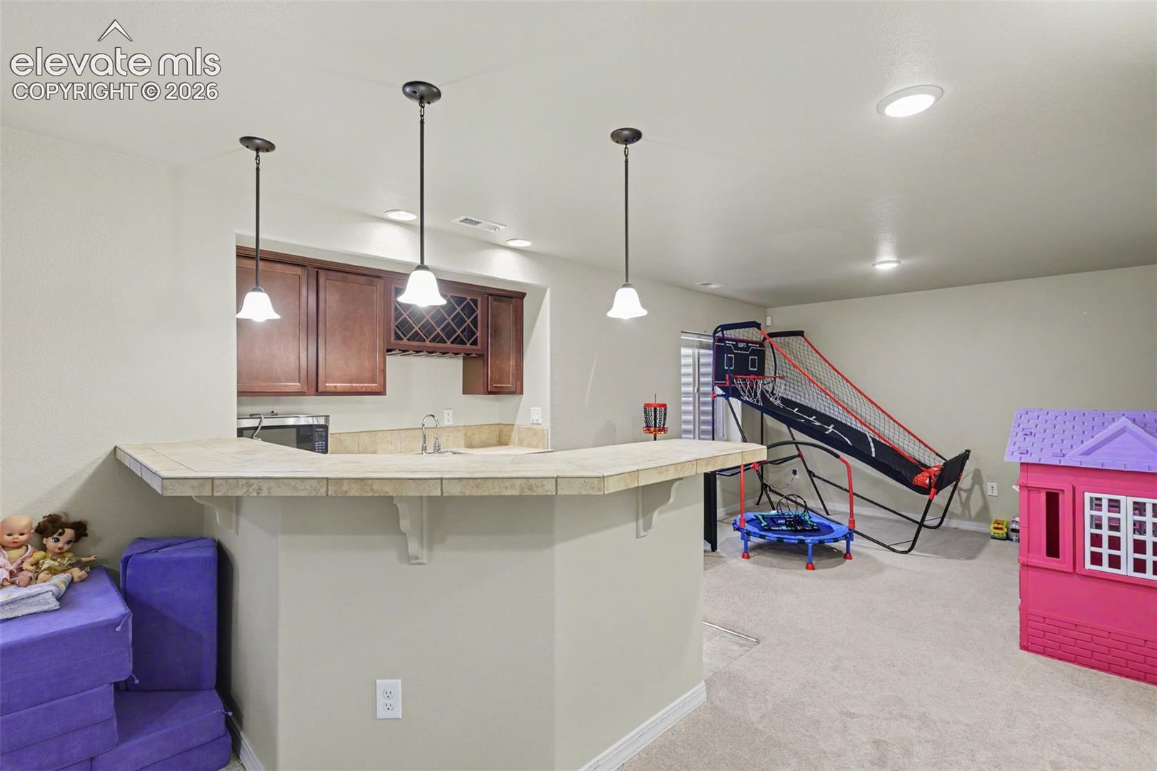 Photo 34 of 12172 Eagle Crest Court, Peyton