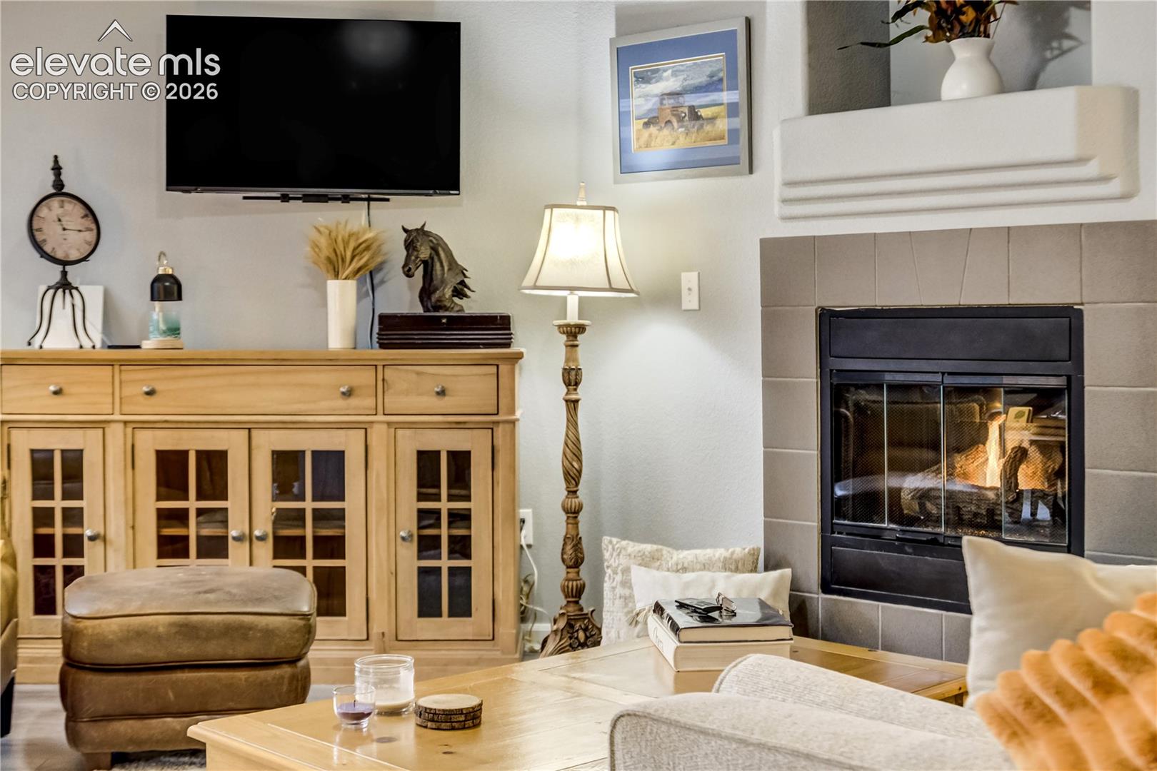 Photo 9 of 4572 Copeland Loop #102, Highlands Ranch