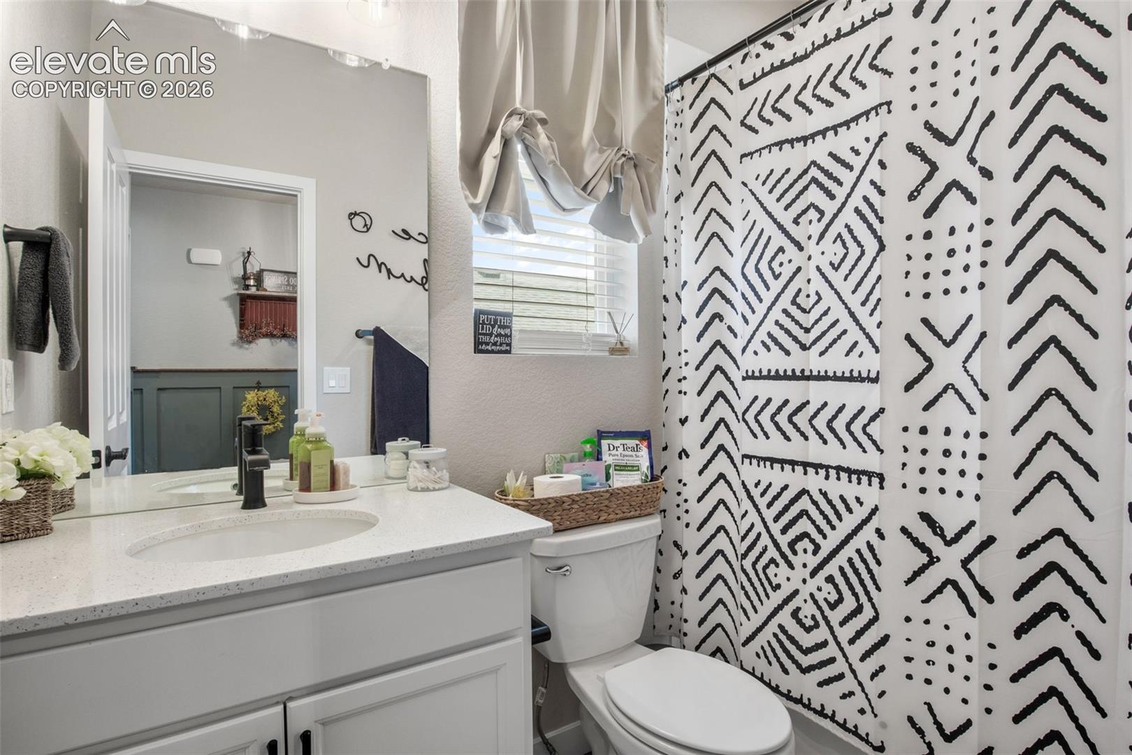 Photo 22 of 4107 Wyedale Way, Colorado Springs