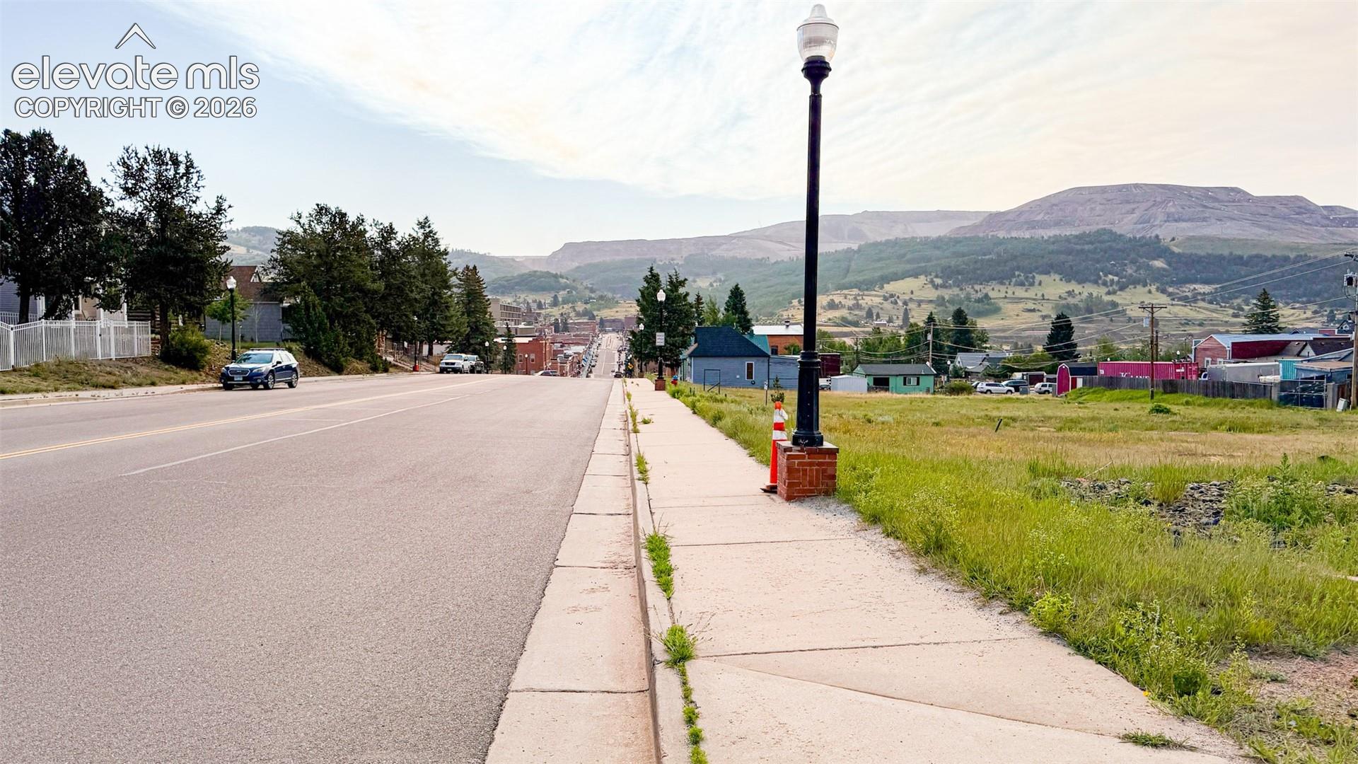 Photo 24 of 234 W Bennett Avenue, Cripple Creek