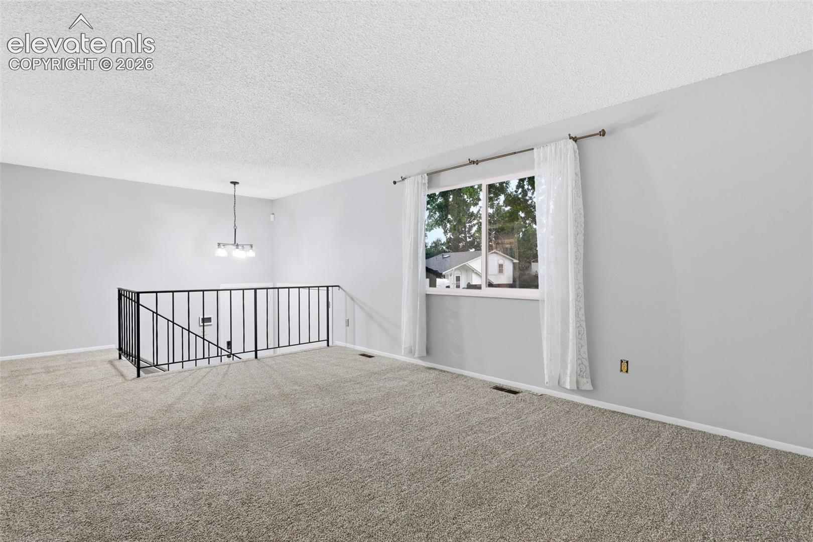 Photo 10 of 6973 Roaring Spring Avenue, Fountain