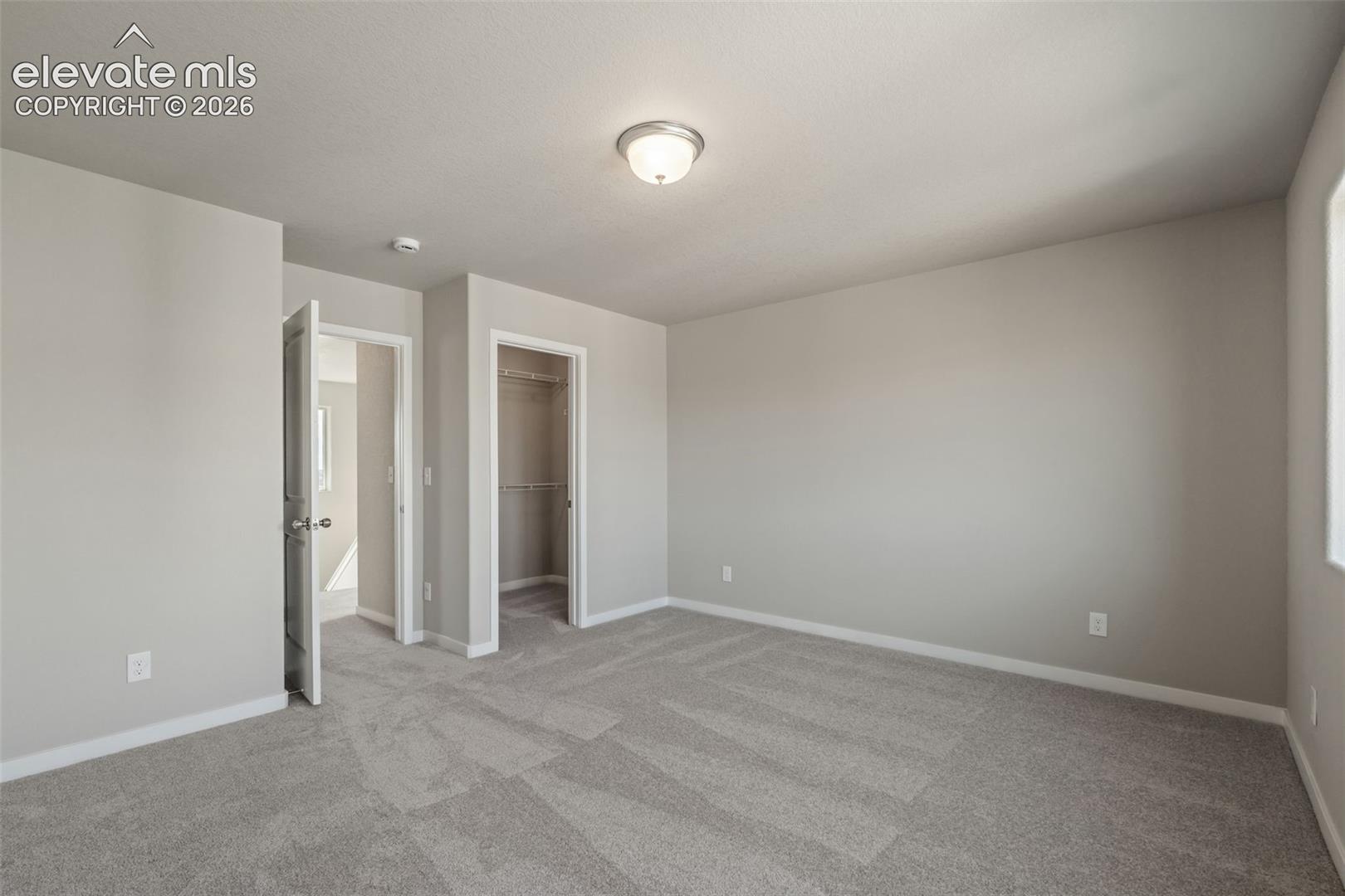 *Photos of previous inventory home of same floor plan features/options will vary.