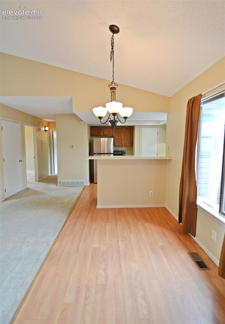 Photo 11 of 3315 Capstan Way, Colorado Springs