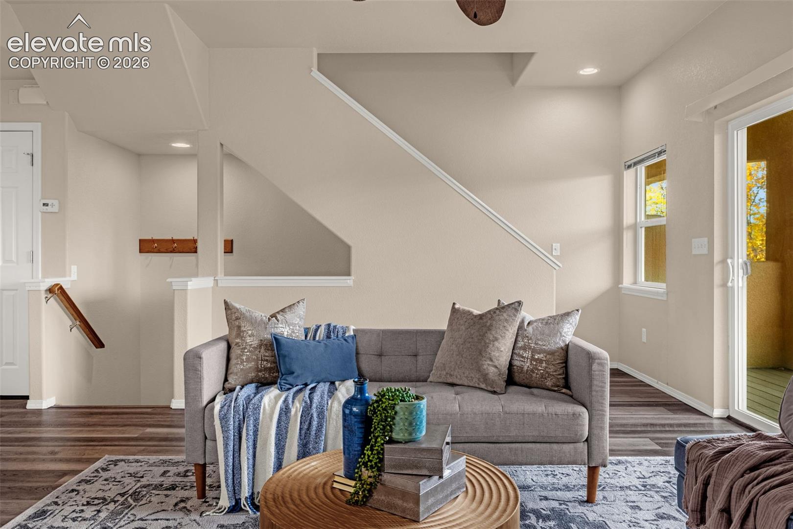 Photo 10 of 4367 Susie View, Colorado Springs