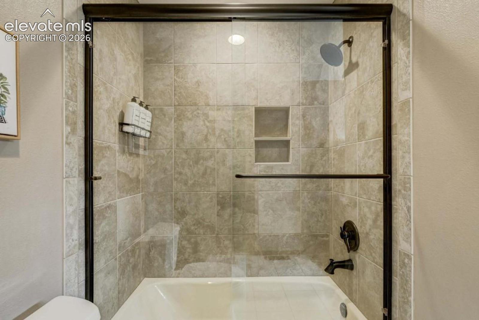 Photo 31 of 5280 Diamond Drive, Colorado Springs