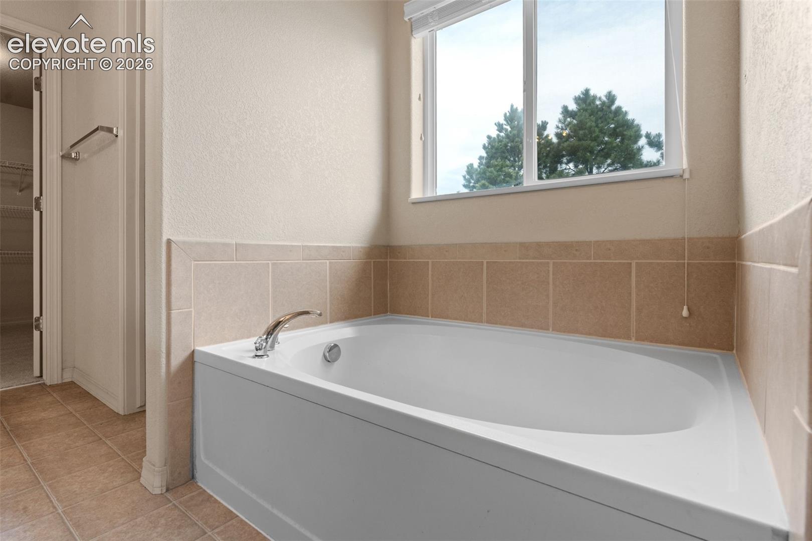 Photo 22 of 1295 Diamond Rim Drive, Colorado Springs