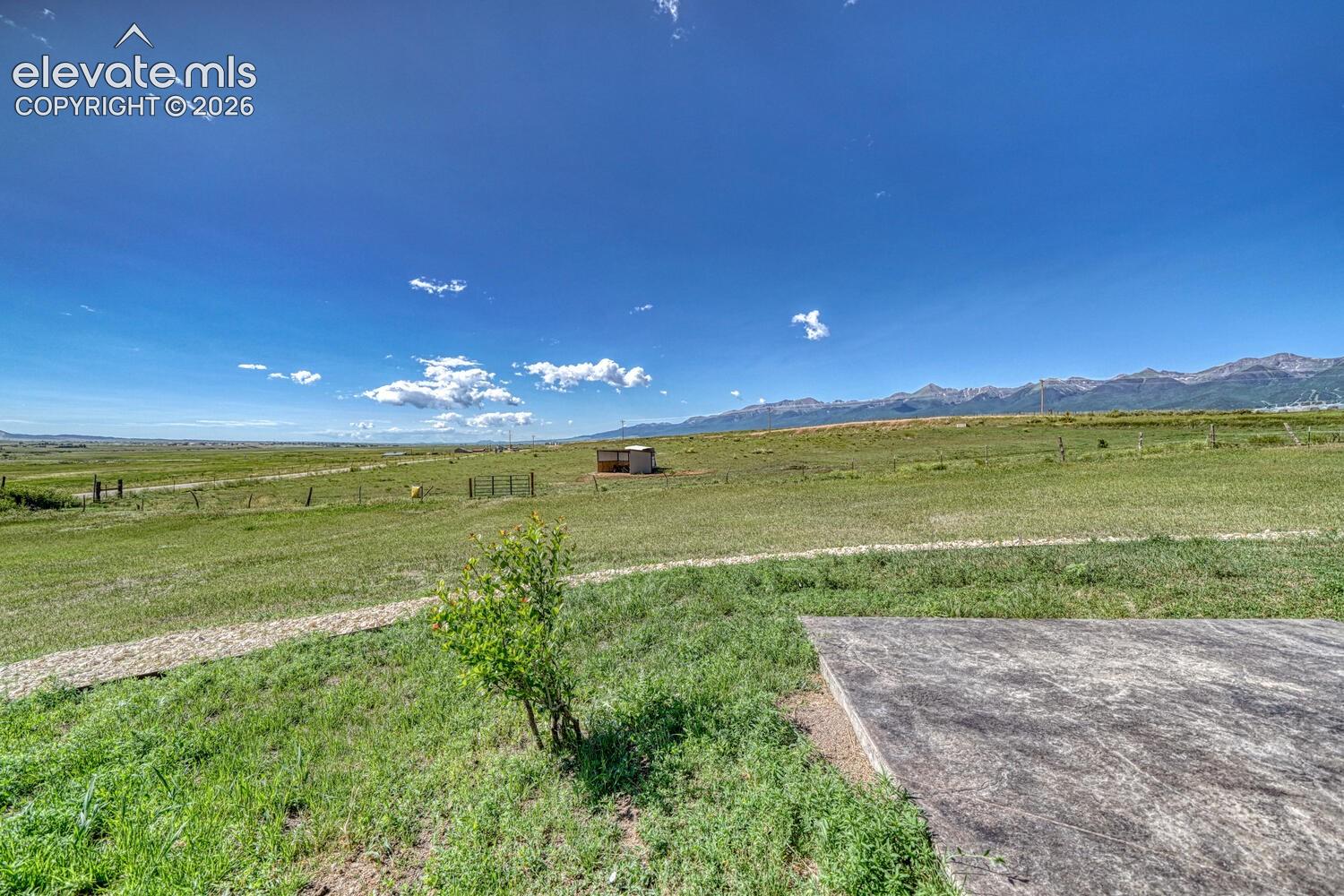 Photo 36 of 75 Muirfield Drive, Westcliffe