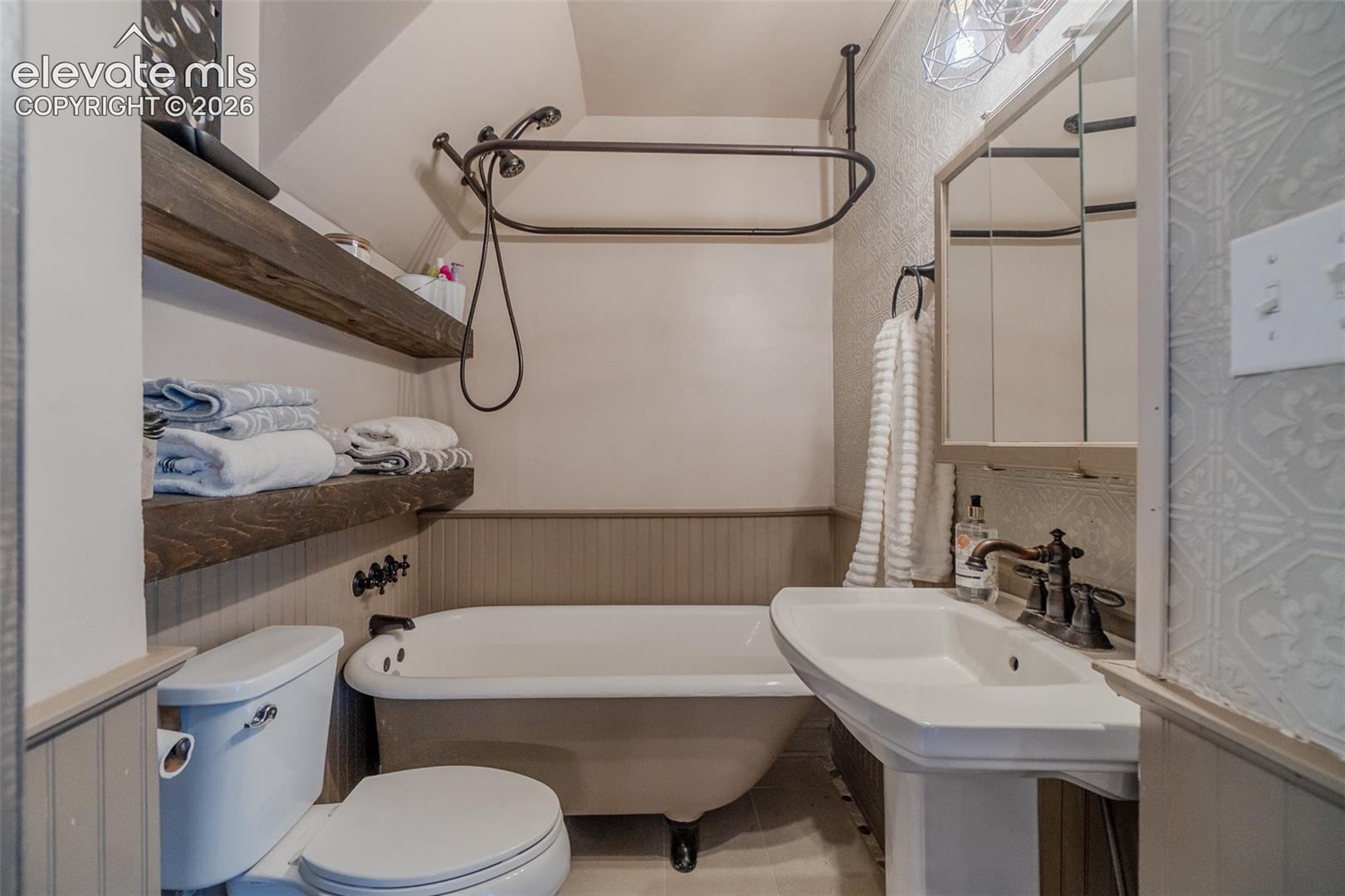 Photo 33 of 2701 Wood Avenue, Colorado Springs