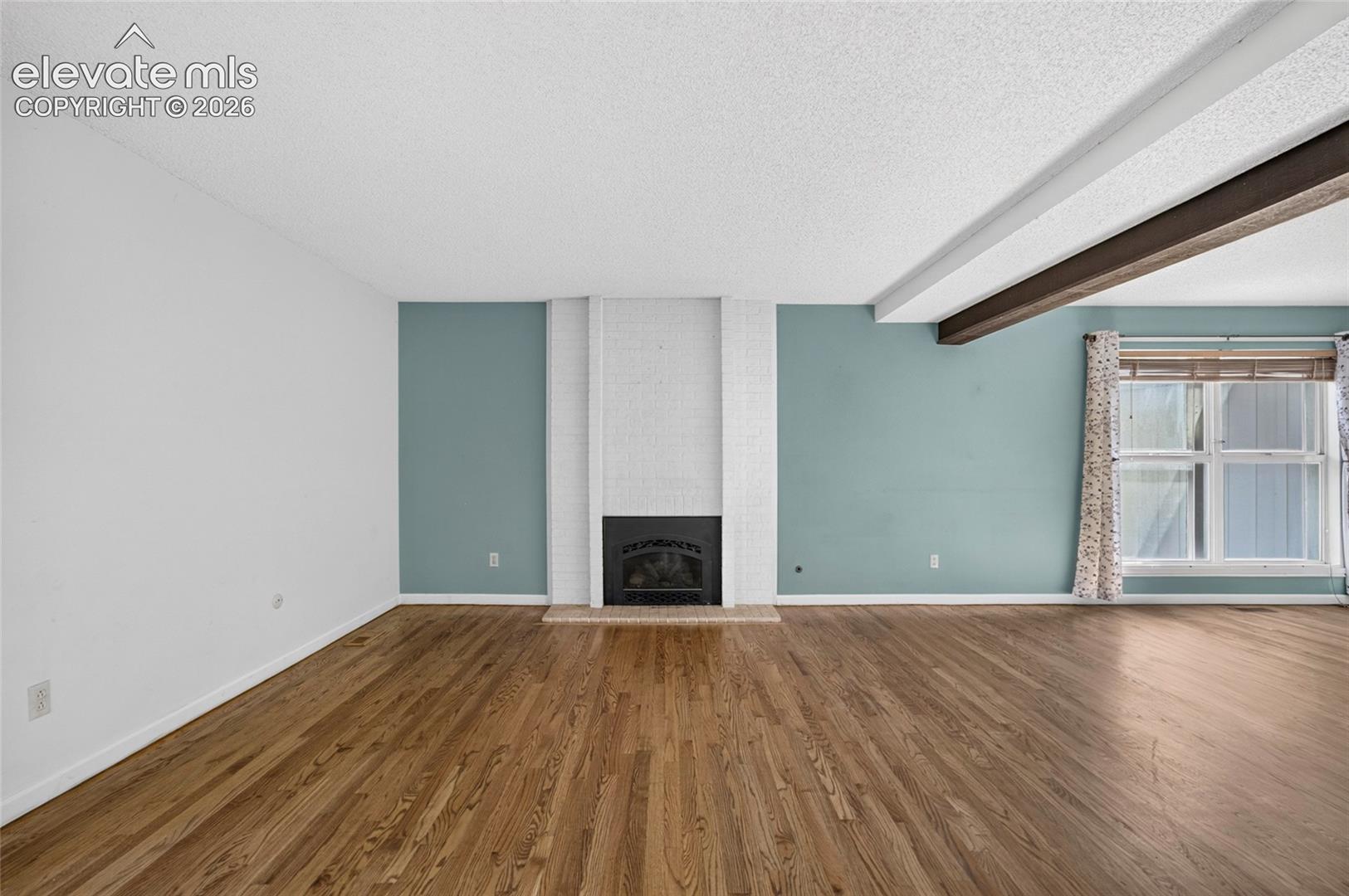 Photo 11 of 4332 Winding Circle, Colorado Springs