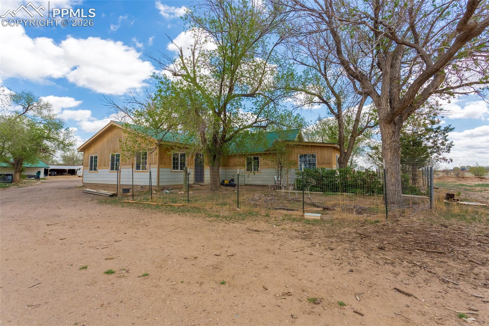 Featured Homes For You