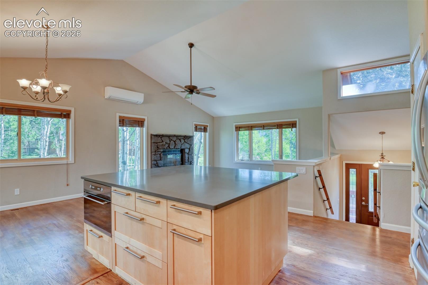 Photo 37 of 200 Bridle Drive, Woodland Park
